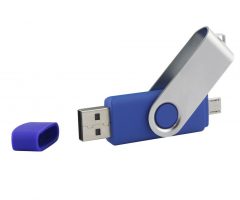 USB Flash drive OTG01
