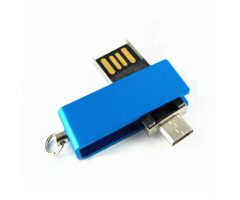 USB Flash drive OTG15