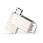 USB Flash drive OTG17