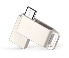 USB Flash drive OTG17
