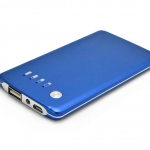 Power Visa 3500mAh