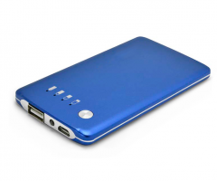 Power Visa 3500mAh