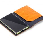 Power Business 2200mAh