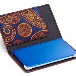 Power Business+ 3000mAh