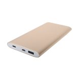 Power Superman 8000mAh