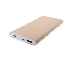 Power Superman 8000mAh