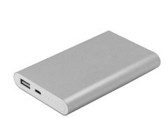 Power Alustar 6000mAh