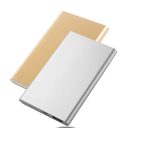 Power Aluthin 4000mAh
