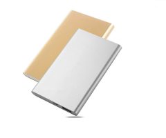 Power Aluthin 4000mAh