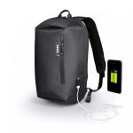 PORT Designs backpack SAN FRANCISCO 15,6″