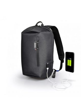 PORT Designs backpack SAN FRANCISCO 15,6″