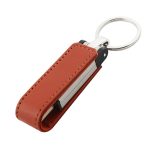 USB Flash drive ST170