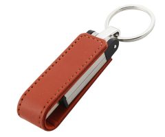 USB Flash drive ST170