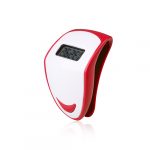 Stepmeter