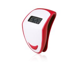 Stepmeter