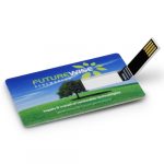 USB Flash drive TDC01