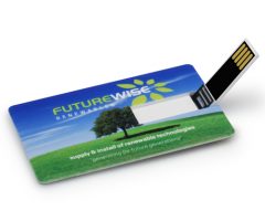 USB Flash drive TDC01
