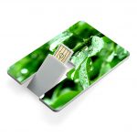 USB Flash drive TDC09