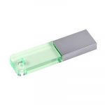 USB Flash drive TDG01