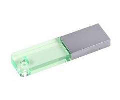 USB Flash drive TDG01