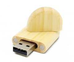 USB Flash drive TDW001