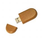 USB Flash drive TDW003