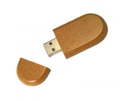 USB Flash drive TDW003