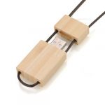 USB Flash drive TDW006