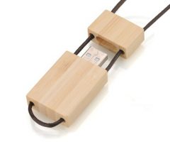 USB Flash drive TDW006