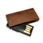 USB Flash drive TDW009