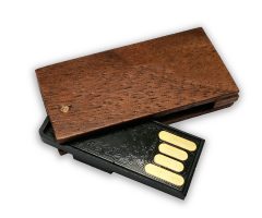 USB Flash drive TDW009