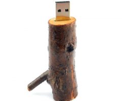 USB Flash drive TDW11