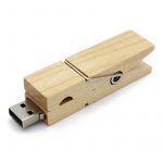 USB Flash drive TDW14