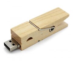 USB Flash drive TDW14