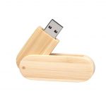 USB Flash drive TDW17