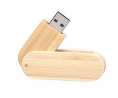 USB Flash drive TDW17