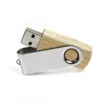 USB Flash drive TDW22