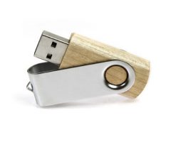 USB Flash drive TDW22