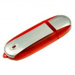USB Flash drive TDX014