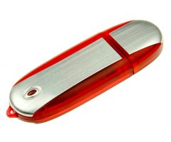 USB Flash drive TDX014
