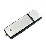 USB Flash drive TDX015