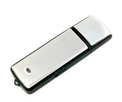 USB Flash drive TDX015