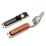 USB Flash drive TDX118