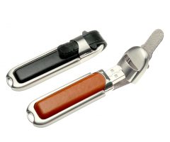 USB Flash drive TDX118