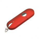 USB Flash drive TDX122