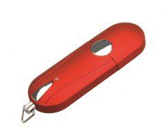 USB Flash drive TDX122