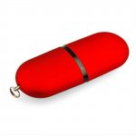 USB Flash drive TDX123