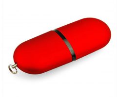 USB Flash drive TDX123