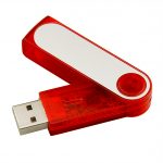 USB Flash drive TDX125