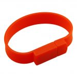 USB Flash drive TDX166M